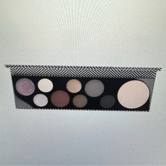 NIB never been used or tested from. Basic Bit*h by MAC - Picture 5 of 7